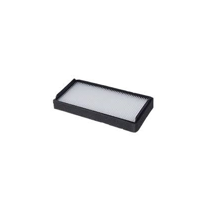 Product main image - 66088219-5a32-49a4-a688-912c1bccaed5