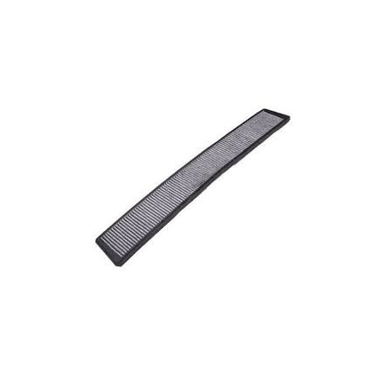 Product main image - 76a10c33-3921-49b1-9b2d-516cde5d4025