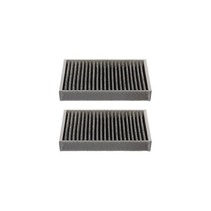 Product main image - a7812d17-58da-411d-a765-3bb379c2f34b