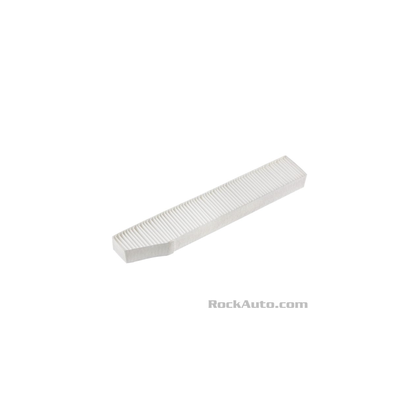 Product main image - c13c86a8-1b41-4926-ba74-02b22b773197