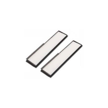 Product main image - 25cff013-fdb1-4132-abb9-fe93371e6d84