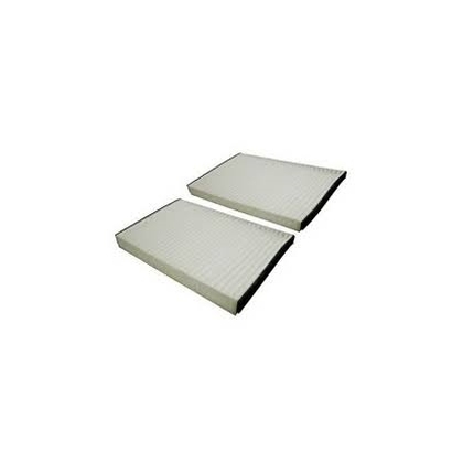 Product main image - daaea3ec-e080-41a7-b433-f1f042f7a2bc