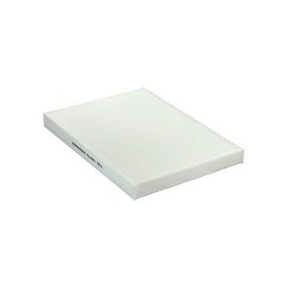 Product main image - 1429d488-d90c-4486-bffc-1c5aa0128a65