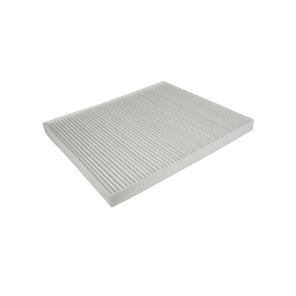 Product main image - 91868241-4fdf-4842-8b79-2c7cc4f725ef