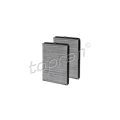 Product main image - 0b4d3f69-3b4a-4af0-bdc6-649001abce65