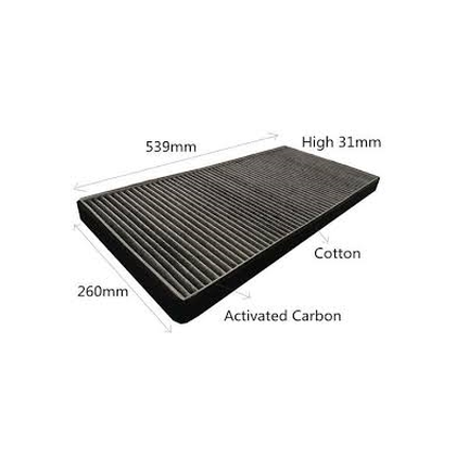 Product main image - 5a9a3daa-581c-432a-a41c-304183aa60b1