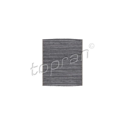 Product main image - 725cd29f-e1cd-4739-a0a7-c8a4f1516e80