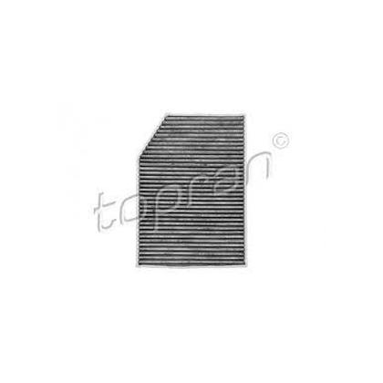 Product main image - 7e10546c-70ba-4a85-8c15-944308b80697