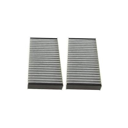 Product main image - 53d684c5-19f5-4633-a6ed-72eb8acbf007