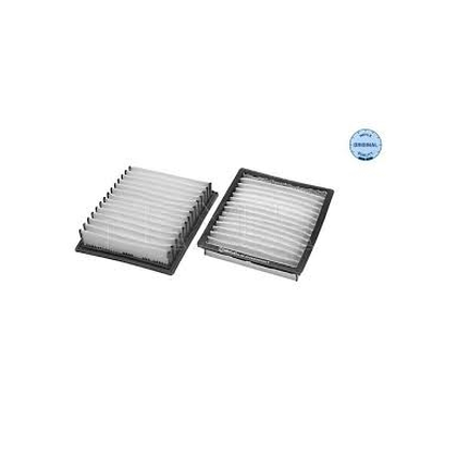 Product main image - f9f1b5ee-ad43-4a39-898e-822454872c9c