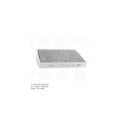 Product main image - 9d4f0c29-f8e3-4032-bb05-318e6133323b