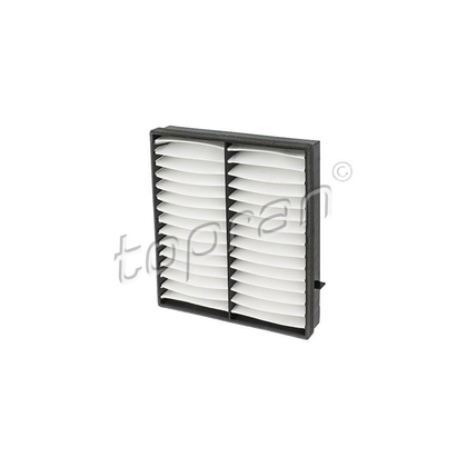 Product main image - df632d93-b634-48e6-a6a6-133e4e8db8de