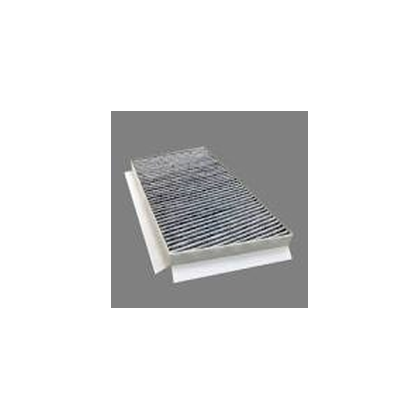 Product main image - 38e1601b-92dc-418d-969a-44b2ec1f1120