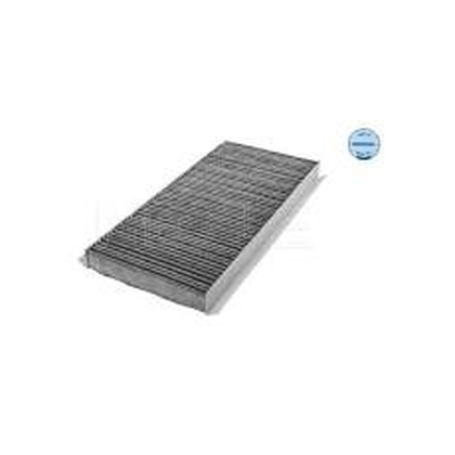 Product main image - 9145d533-abad-424d-8c5a-df239295f8f1