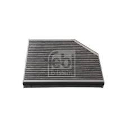 Product main image - 057d2ed1-a198-4d9d-85de-d54027e2d9c9