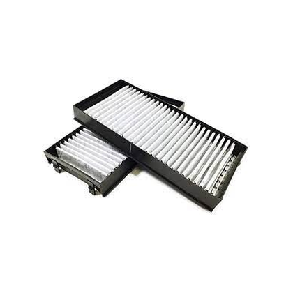 Product main image - b5ca5f62-5362-4e00-b2d8-6a74fb6f55dc