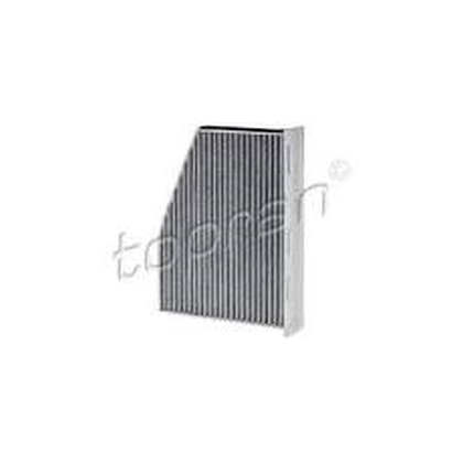 Product main image - 7c1addf2-3fa7-48f9-8d16-c5ead052dce8