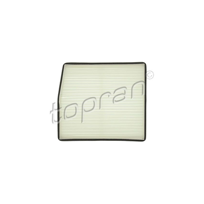 Product main image - f8ca1c79-c024-475d-984d-8d0f6bf4efc0