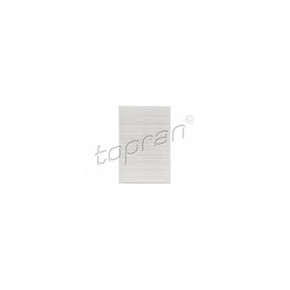 Product main image - ac6af9be-605d-43bc-9543-8583143ac5c3