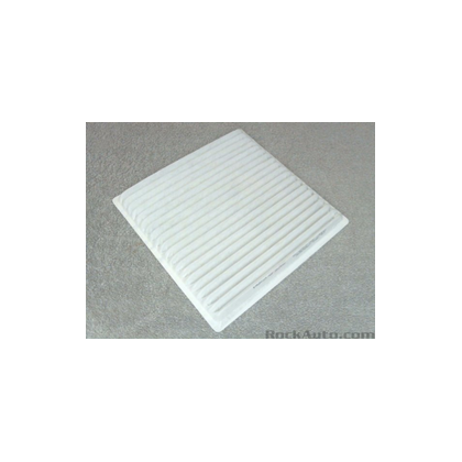 Product main image - 68cec0a5-9027-4c09-abf0-222561614d78