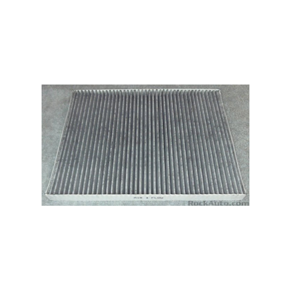 Product main image - 2fa7b44b-402d-4ca3-ad01-9ec07d98a751