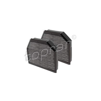 Product main image - 458eaa8f-e0c5-4e44-9a4c-f481283044ae