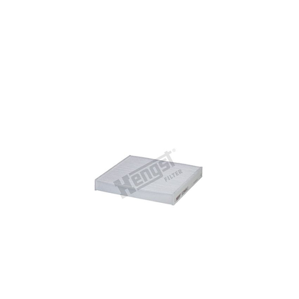 Product main image - 16758b3d-ed80-4f6a-93f6-23a822003db4