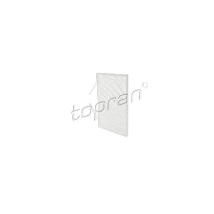 Product main image - edd3b2e7-73fa-4a16-8153-aa9a7c59bf67