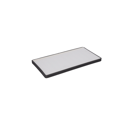 Product main image - fb7e7d32-73e2-46cf-9ee7-febfa84d6ec3