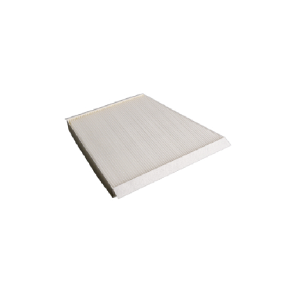 Product main image - 57db21c4-fc6d-46fc-9c14-66f5ebacbec7