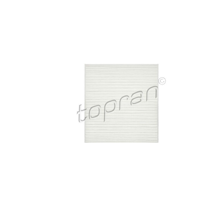 Product main image - c320bc55-5f5b-46db-a6f2-551f2696a2b0