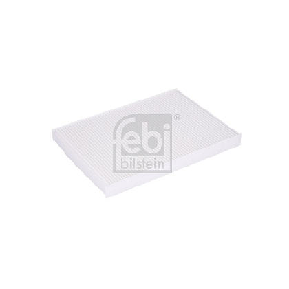 Product main image - 1e41f651-a78b-4d91-b39d-1b9a9df8edb7