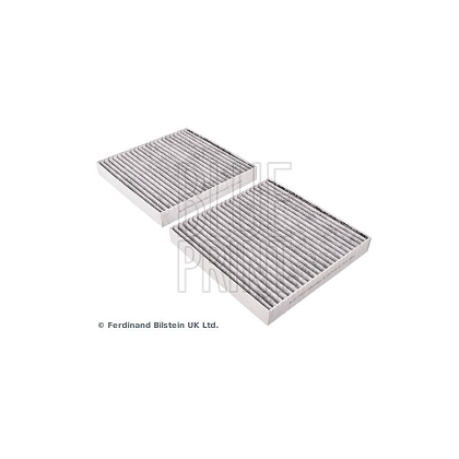 Product main image - 6547df83-1a8d-44e6-b7a3-fd33e2949d8c