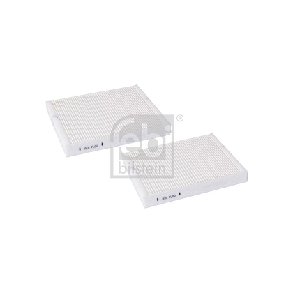 Product main image - 303df262-7763-4455-9b25-8ffc7fe89948
