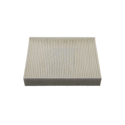 Product main image - a3402995-ece6-448a-acca-17d1bfe73df5