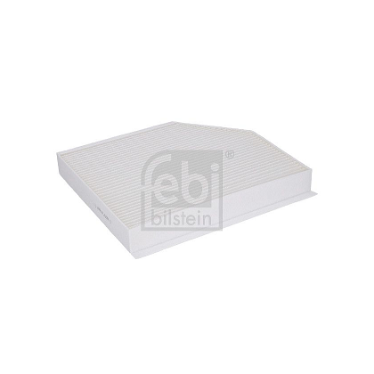 Product main image - 70ed4faa-8b8f-478d-94ec-e6e450008001