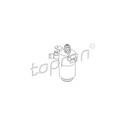 Product main image - e1680133-cfdd-44e9-92b9-ff84d9d0d154