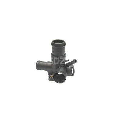 Product main image - 0fc4ed85-0e9e-49a1-b383-5c613fdbbc89