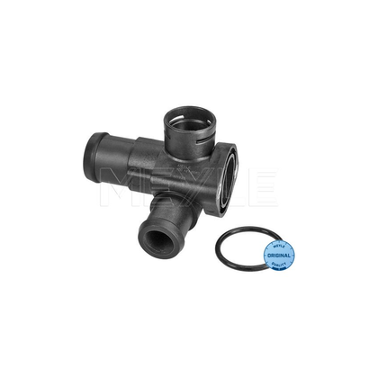 Product main image - d406e7d5-5951-4f11-8b17-f4eff32693e1