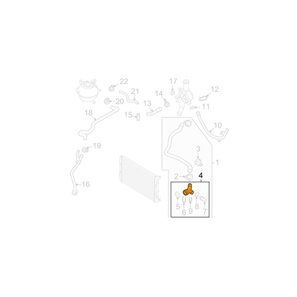 Product main image - 86ef0afa-2f1e-4a1f-8444-9730cba4c2b2