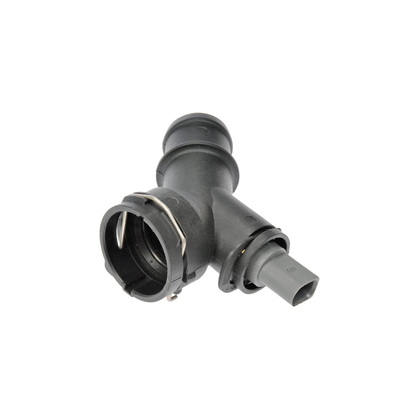 Product main image - 32020607-bb11-4ed3-b92b-18c9ce6965be