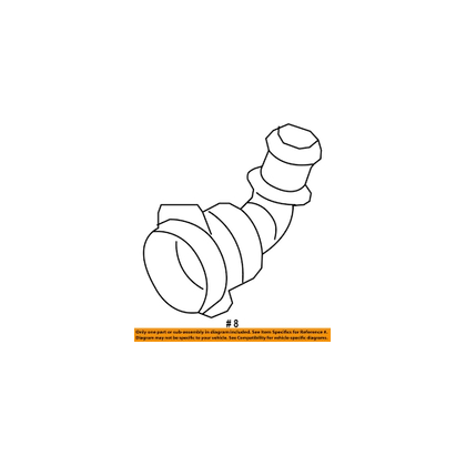 Product main image - c3b0a90d-4e5f-4f91-9cc8-826982e2b766