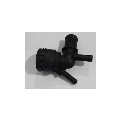 Product main image - b29da2a8-040d-4260-8f43-7fa0f30754cc