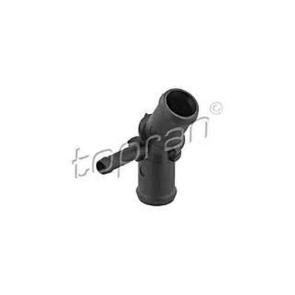 Product main image - 8d7df98c-cd09-4114-8ea1-17defbaa63c6