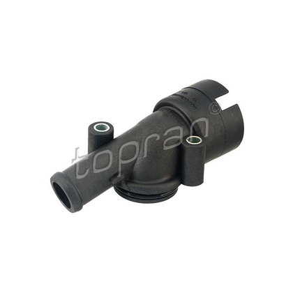 Product main image - 71d01bc9-aff8-459f-bd5a-a3caa6eb417a