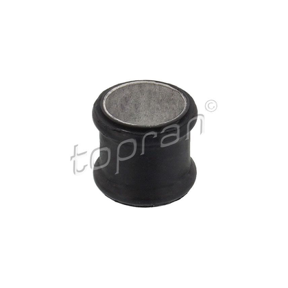 Product main image - 6683c75e-54e3-4799-8647-0374c17adb0d