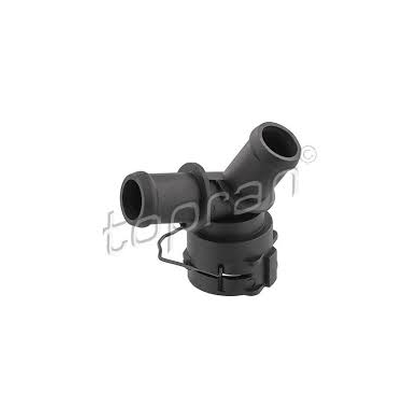 Product main image - 708525ae-378f-4095-9093-52b2df80324b