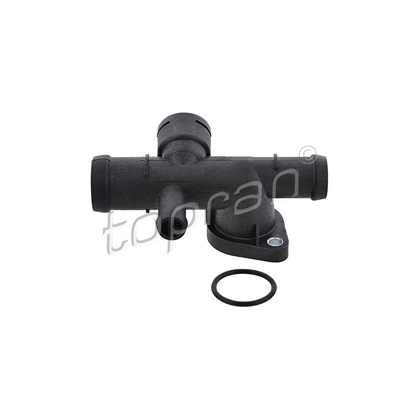 Product main image - ae6918bf-0e13-4ecd-945f-6fa477b8670f