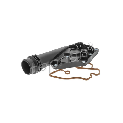 Product main image - e87fb0c1-3bf2-4d7f-abf5-e1370df29400