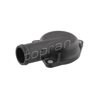 Product main image - 93926308-24c0-4413-91cb-e0fa7f898d6c